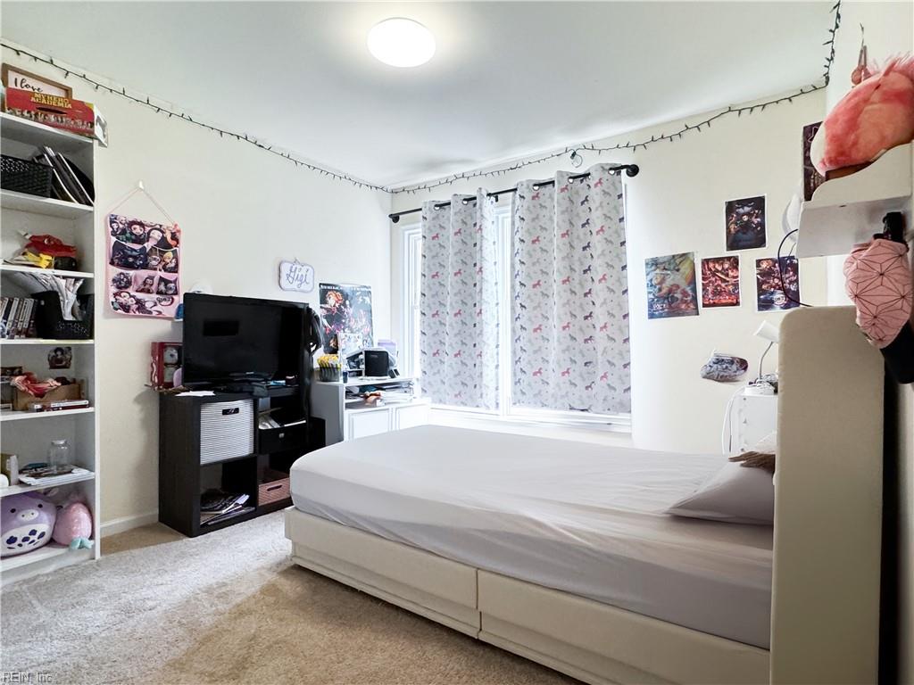 107 Charles Parish DR