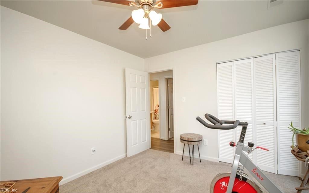 1423 E Tanners Creek DR