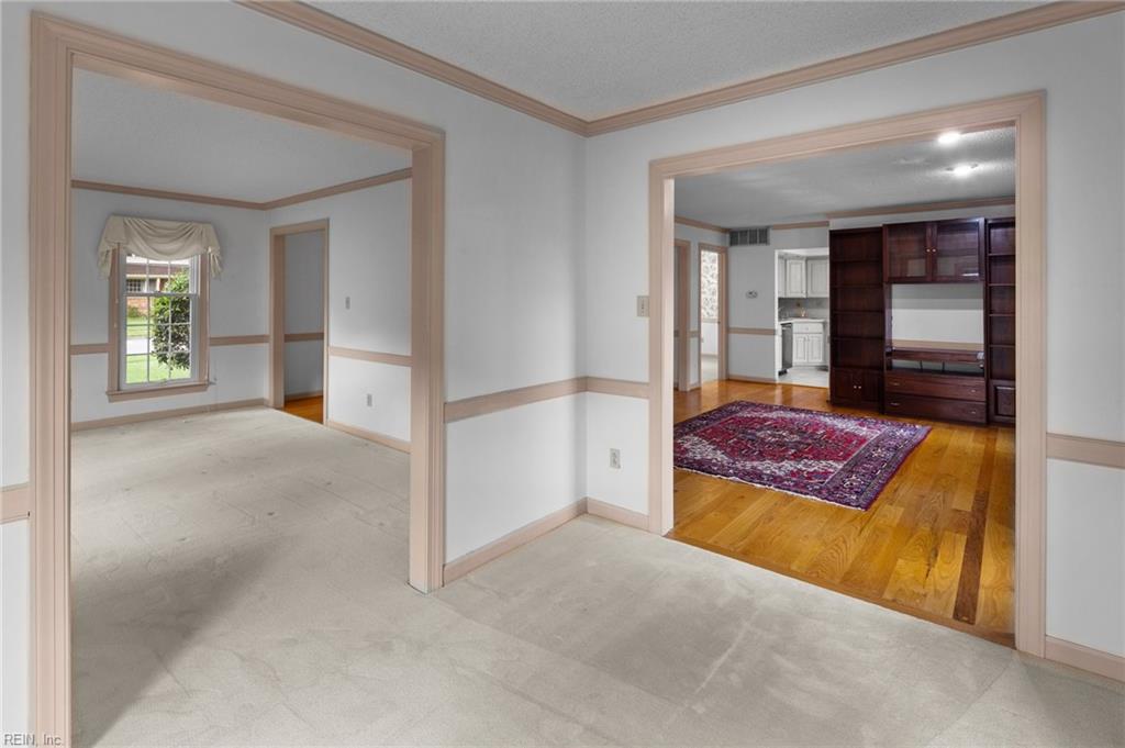 5168 Stratford Chase DR