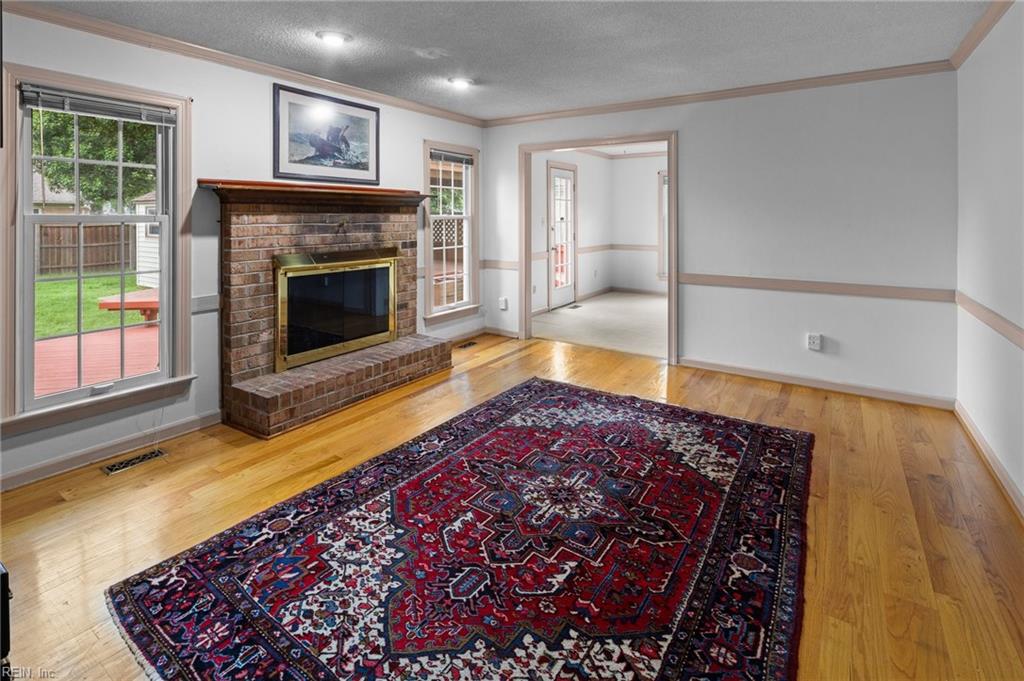 5168 Stratford Chase DR