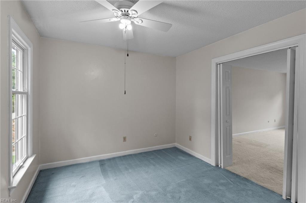 5168 Stratford Chase DR