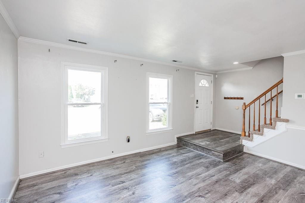 1590 Sword Dancer DR