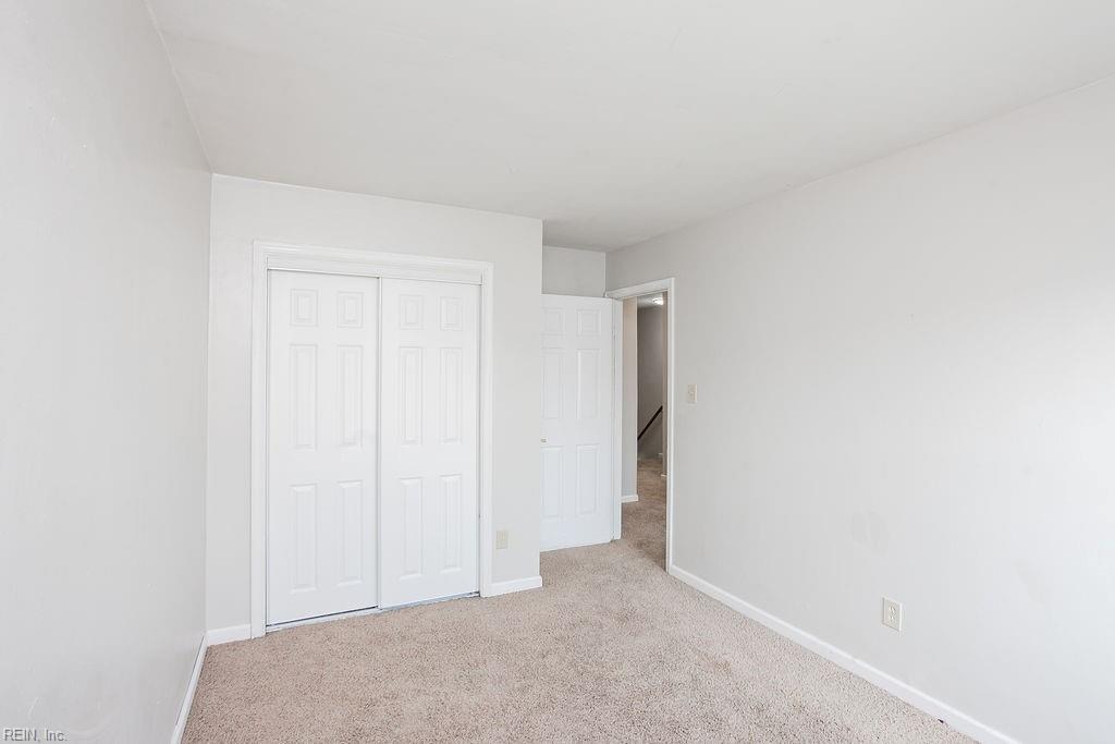 1590 Sword Dancer DR