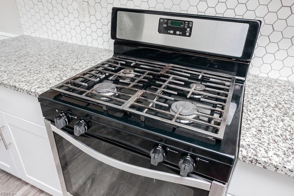 1590 Sword Dancer DR