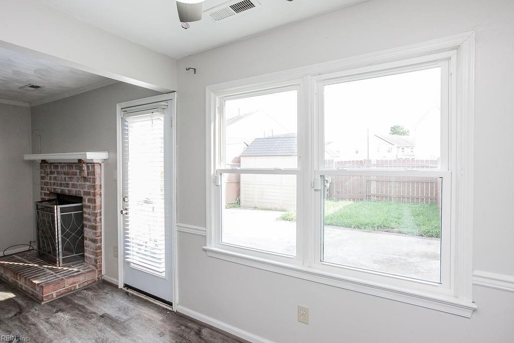 1590 Sword Dancer DR