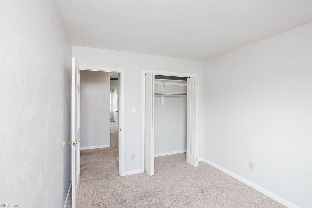 1590 Sword Dancer DR