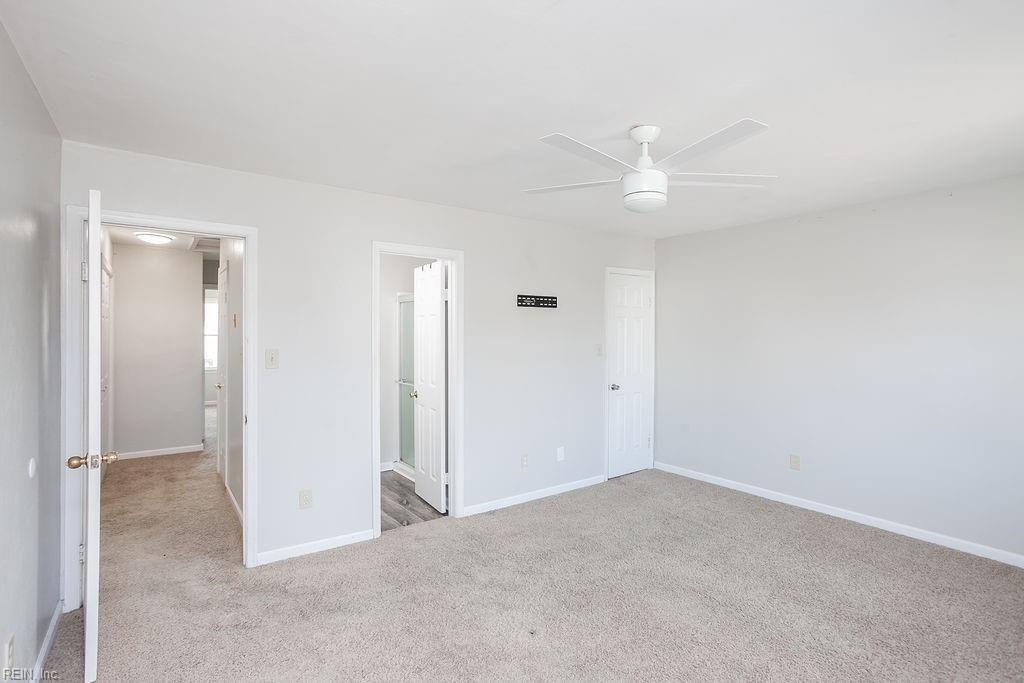 1590 Sword Dancer DR