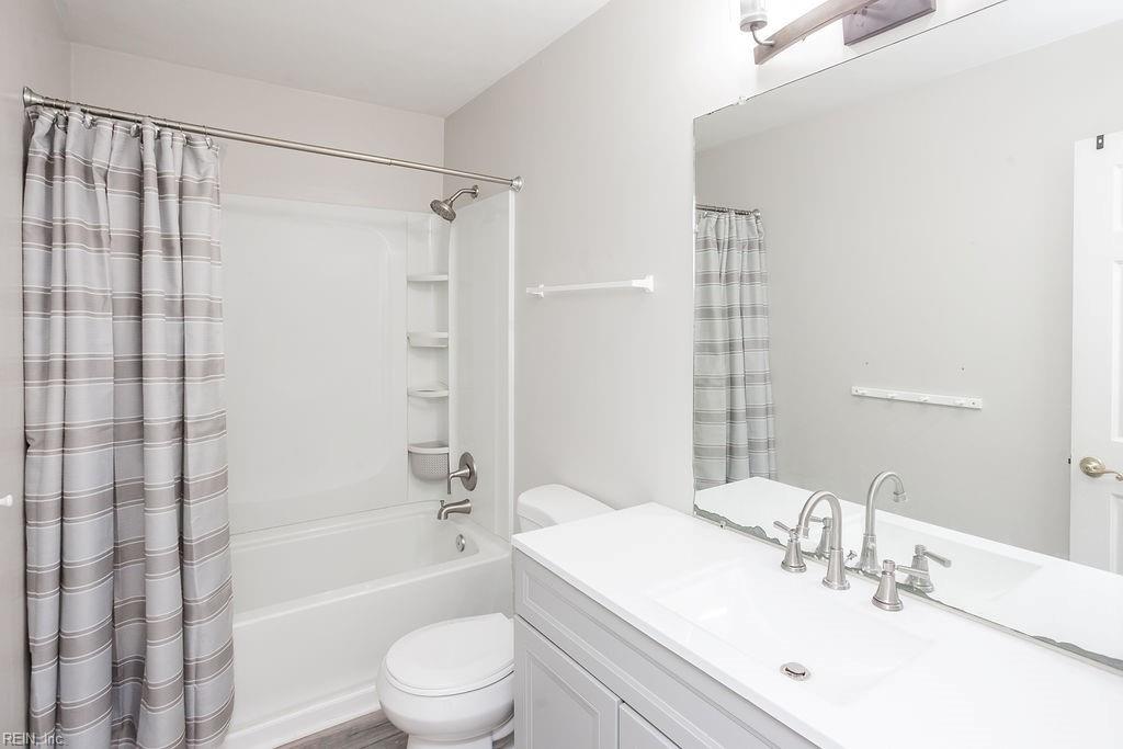 1590 Sword Dancer DR