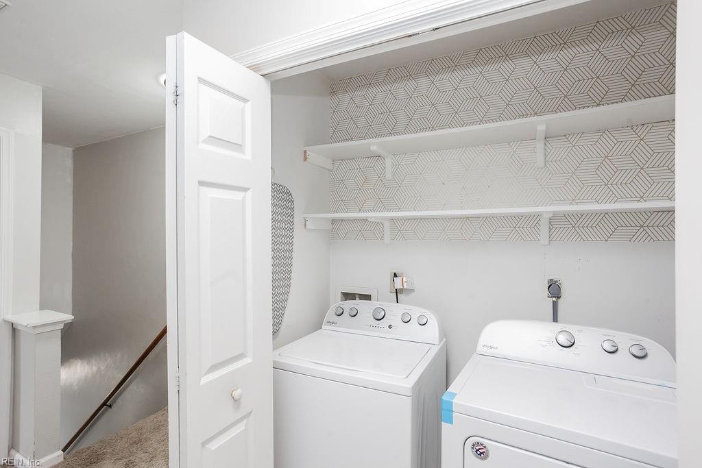 1590 Sword Dancer DR