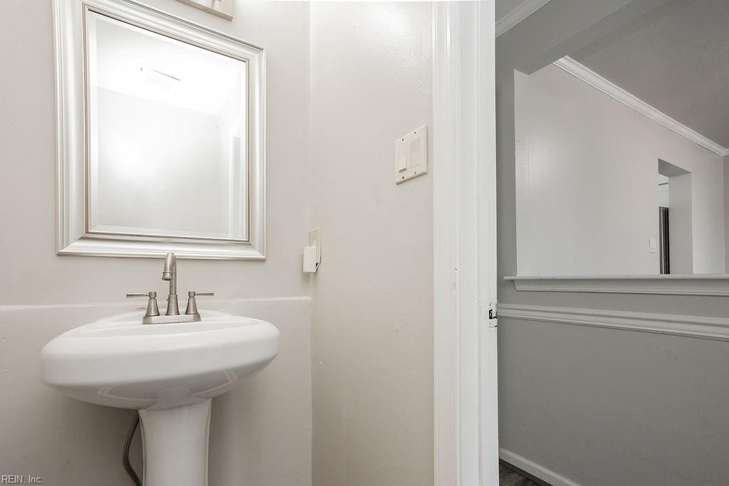 1590 Sword Dancer DR