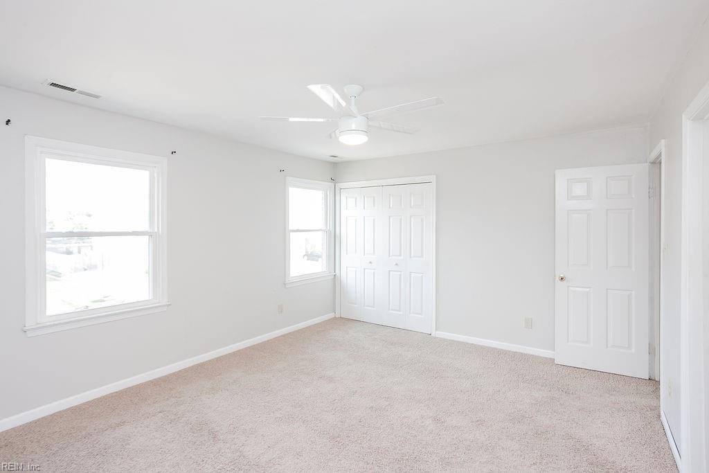 1590 Sword Dancer DR