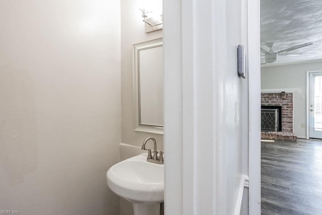 1590 Sword Dancer DR