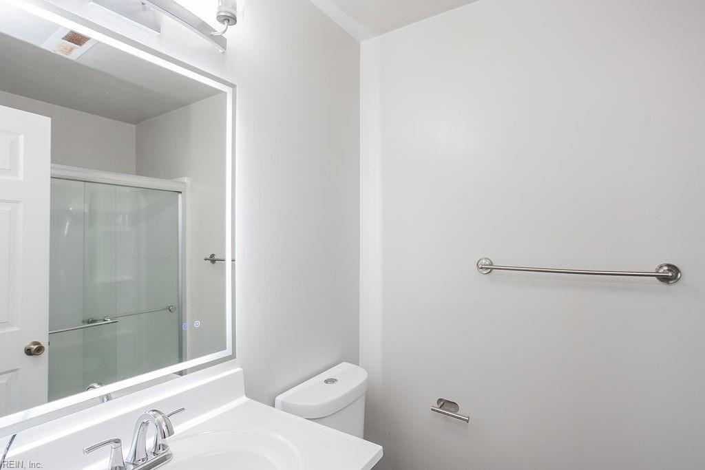 1590 Sword Dancer DR