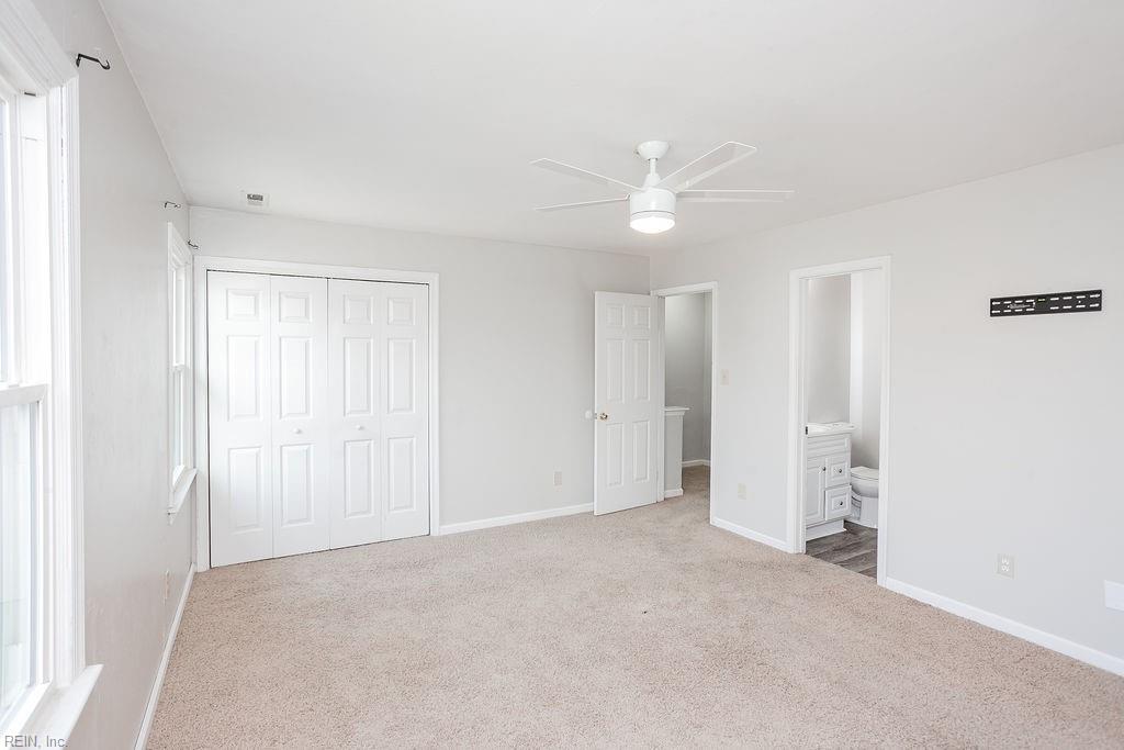 1590 Sword Dancer DR