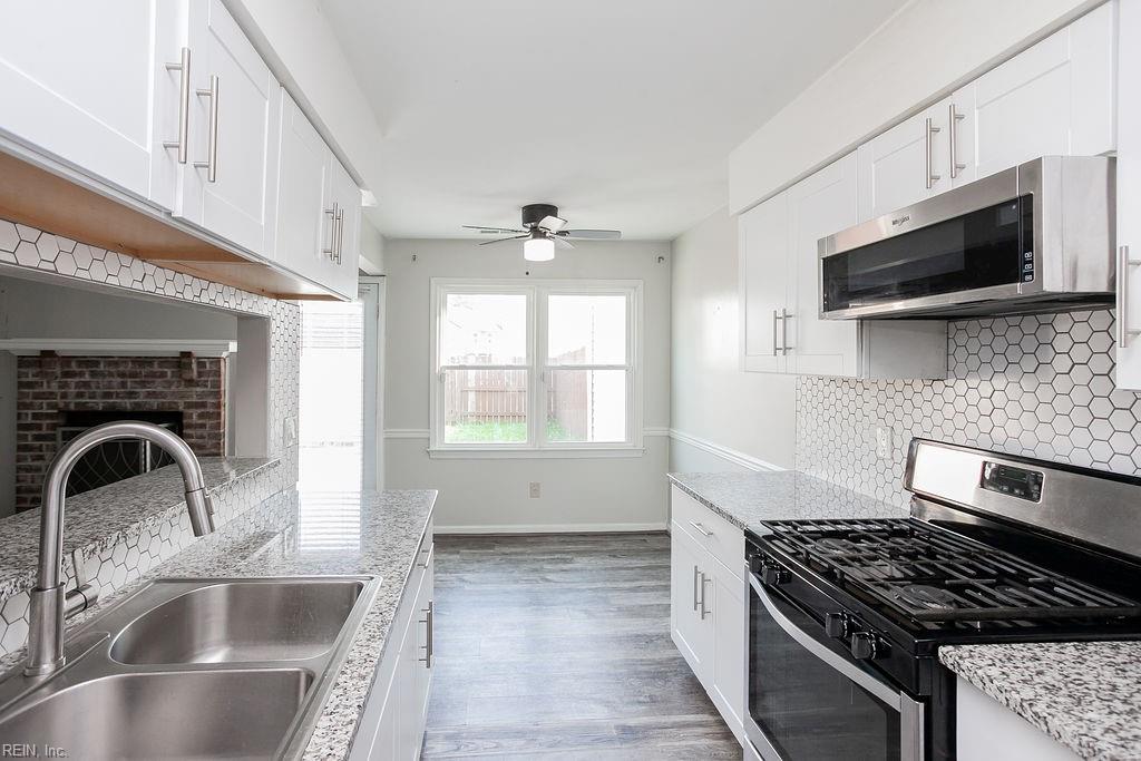 1590 Sword Dancer DR