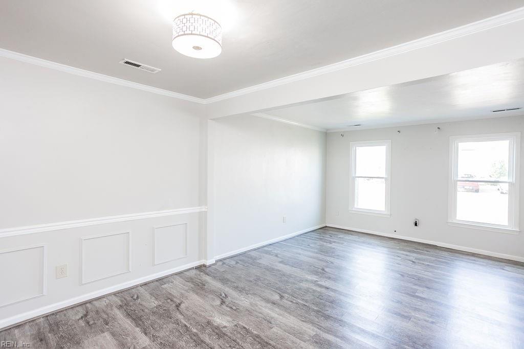 1590 Sword Dancer DR