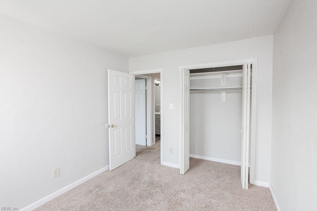 1590 Sword Dancer DR