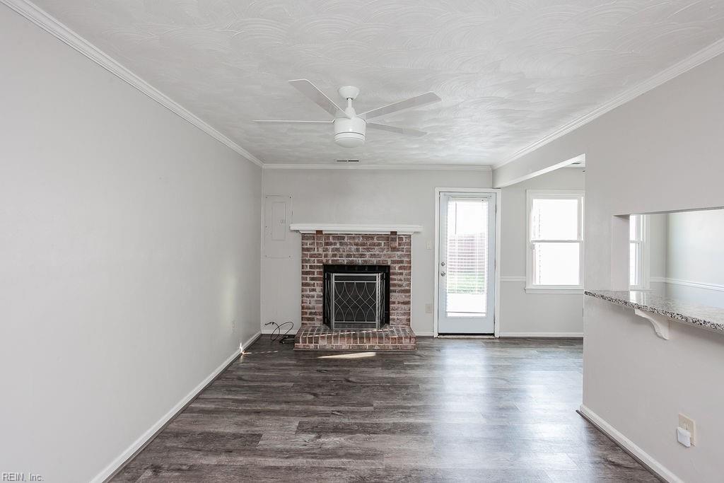 1590 Sword Dancer DR