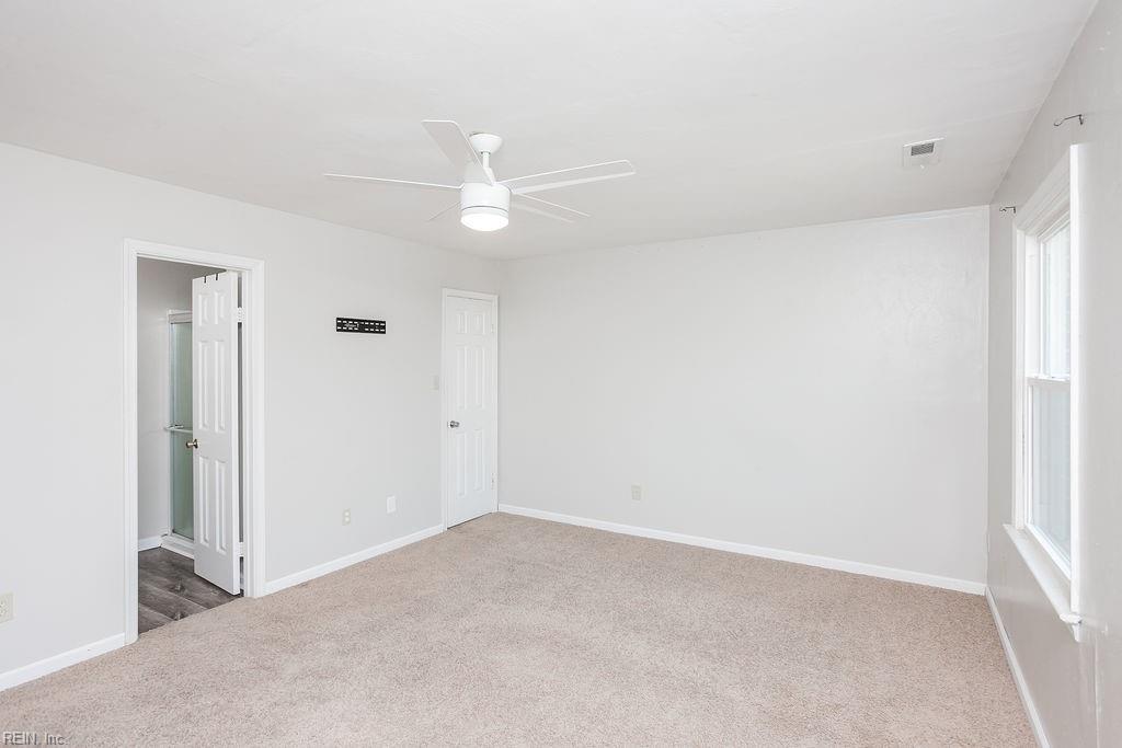 1590 Sword Dancer DR