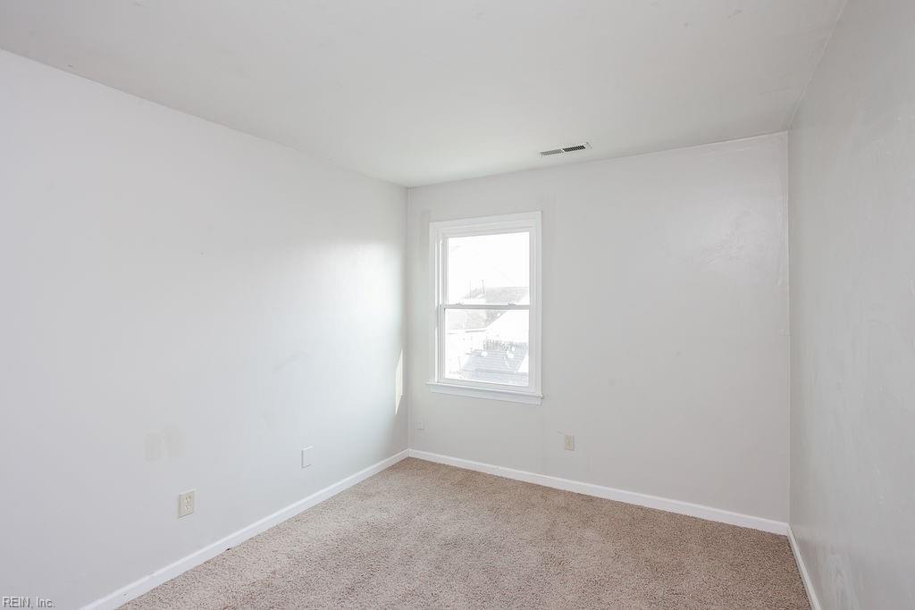 1590 Sword Dancer DR