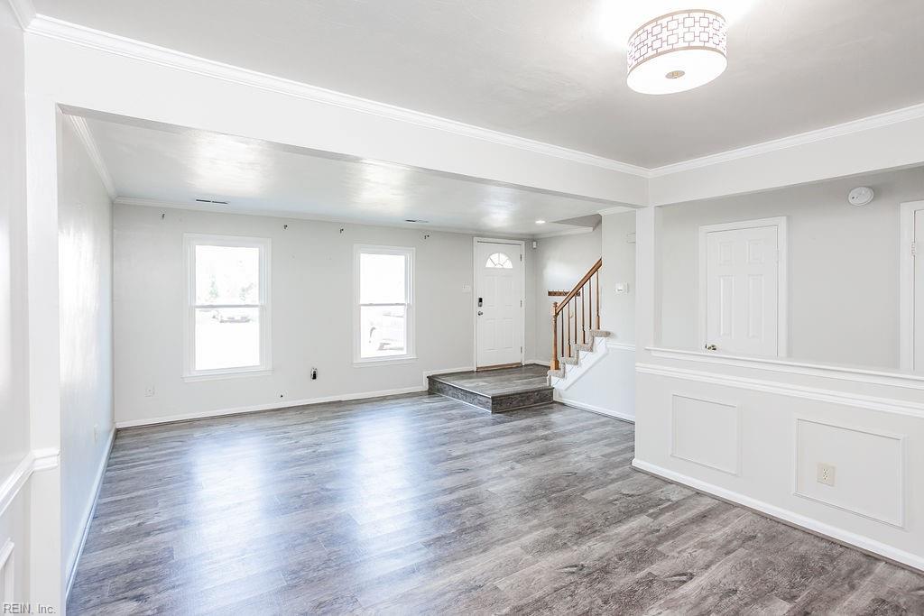 1590 Sword Dancer DR