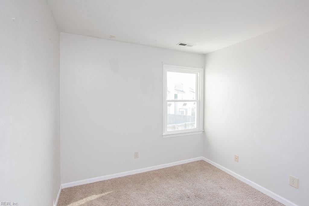 1590 Sword Dancer DR