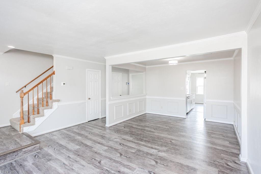 1590 Sword Dancer DR