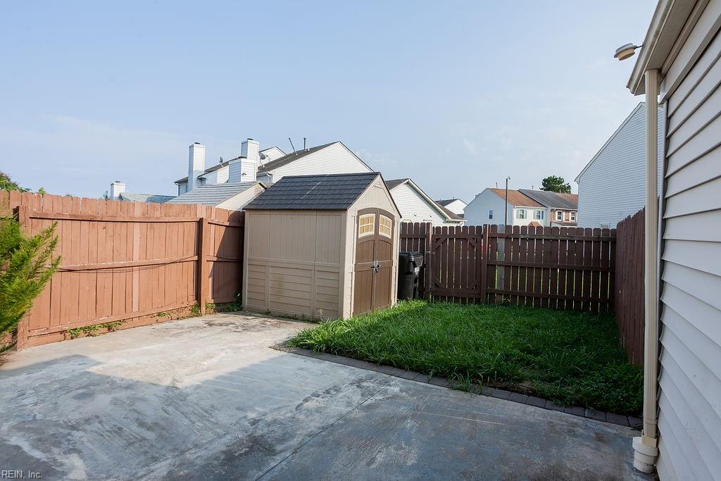 1590 Sword Dancer DR