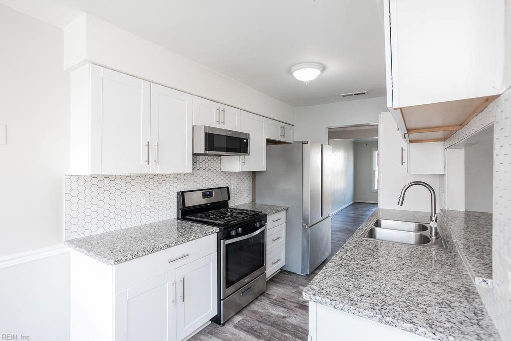 1590 Sword Dancer DR