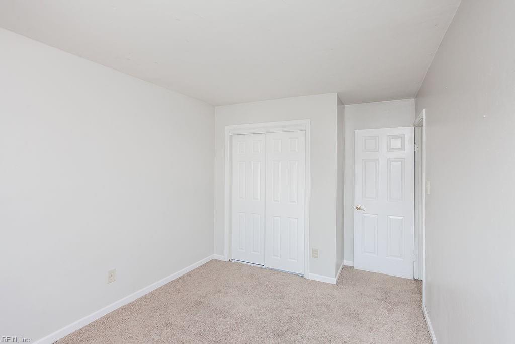 1590 Sword Dancer DR