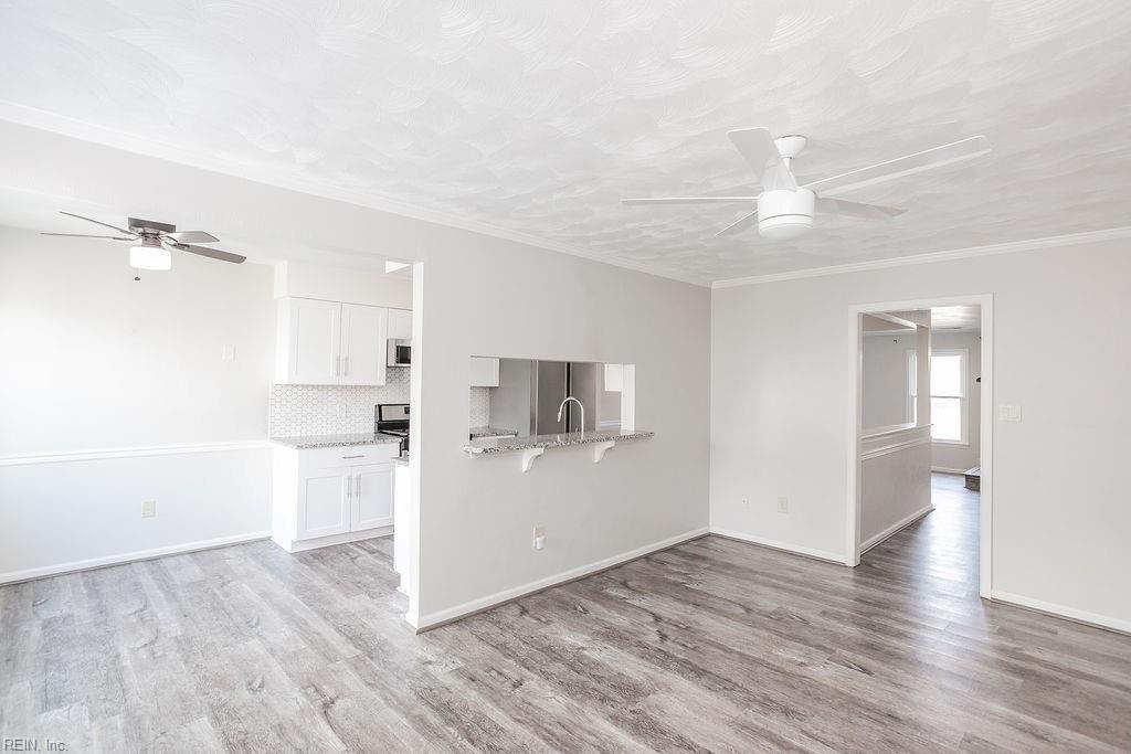 1590 Sword Dancer DR