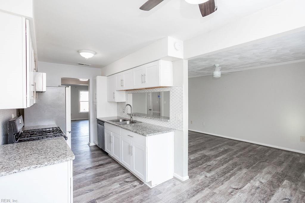 1590 Sword Dancer DR