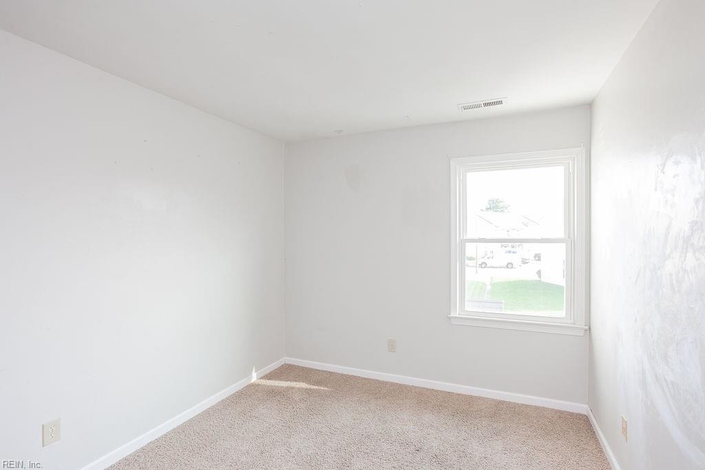 1590 Sword Dancer DR