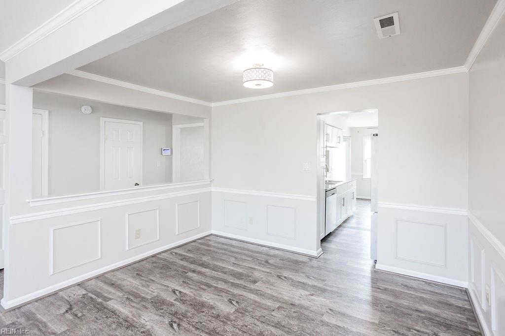 1590 Sword Dancer DR