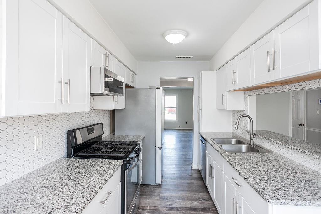 1590 Sword Dancer DR