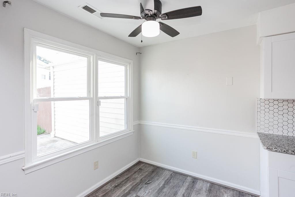 1590 Sword Dancer DR