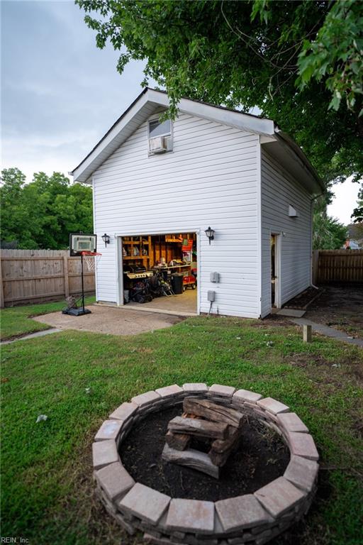 2824 Willowwood Dr DR