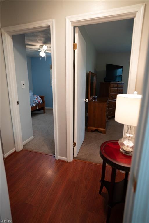 2824 Willowwood Dr DR