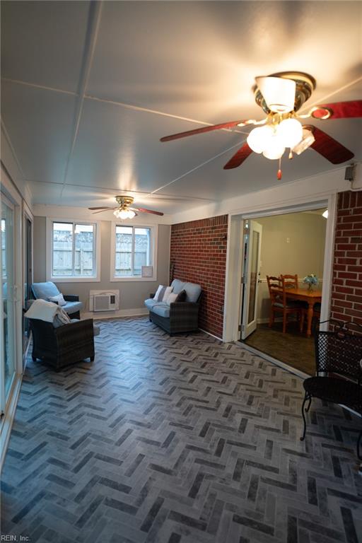 2824 Willowwood Dr DR