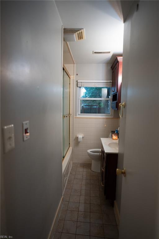 2824 Willowwood Dr DR