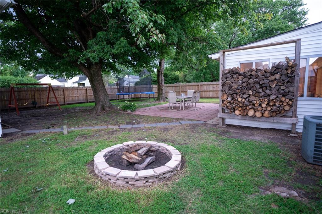 2824 Willowwood Dr DR