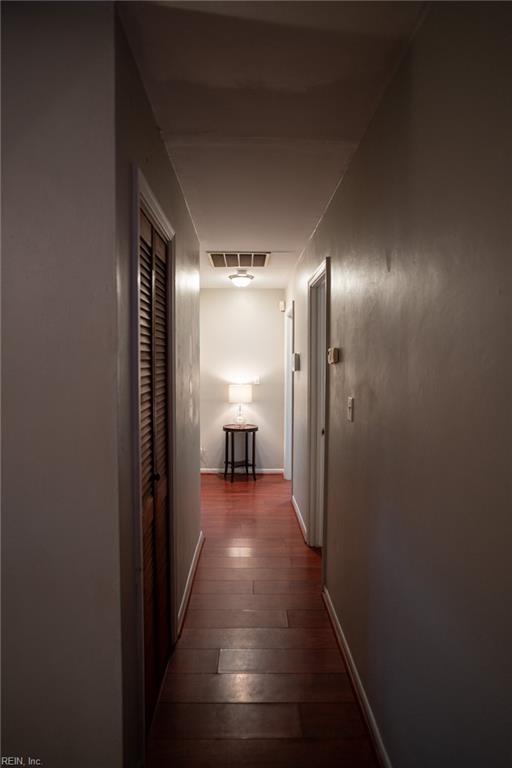 2824 Willowwood Dr DR