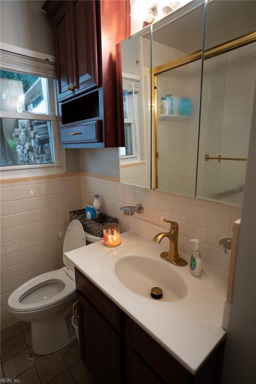 2824 Willowwood Dr DR