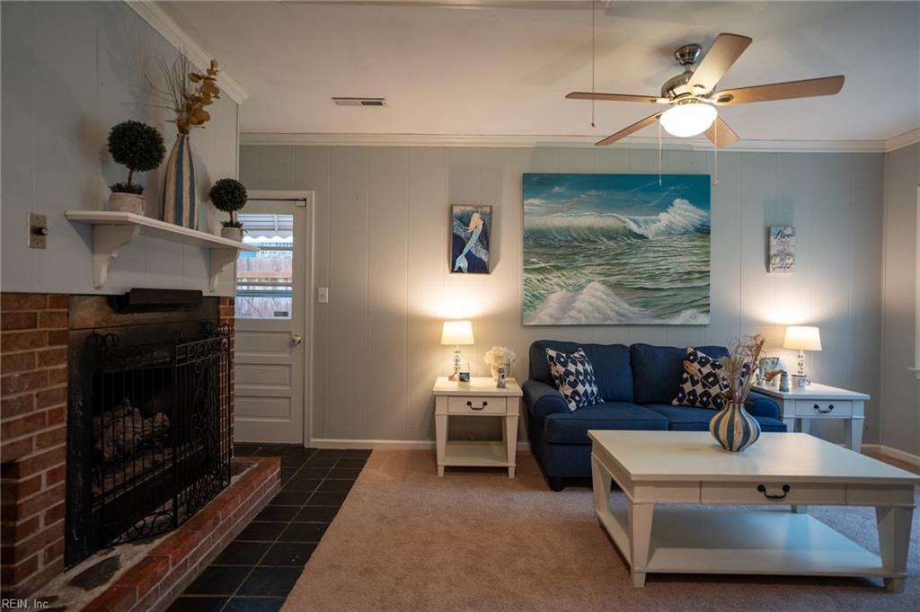 2824 Willowwood Dr DR