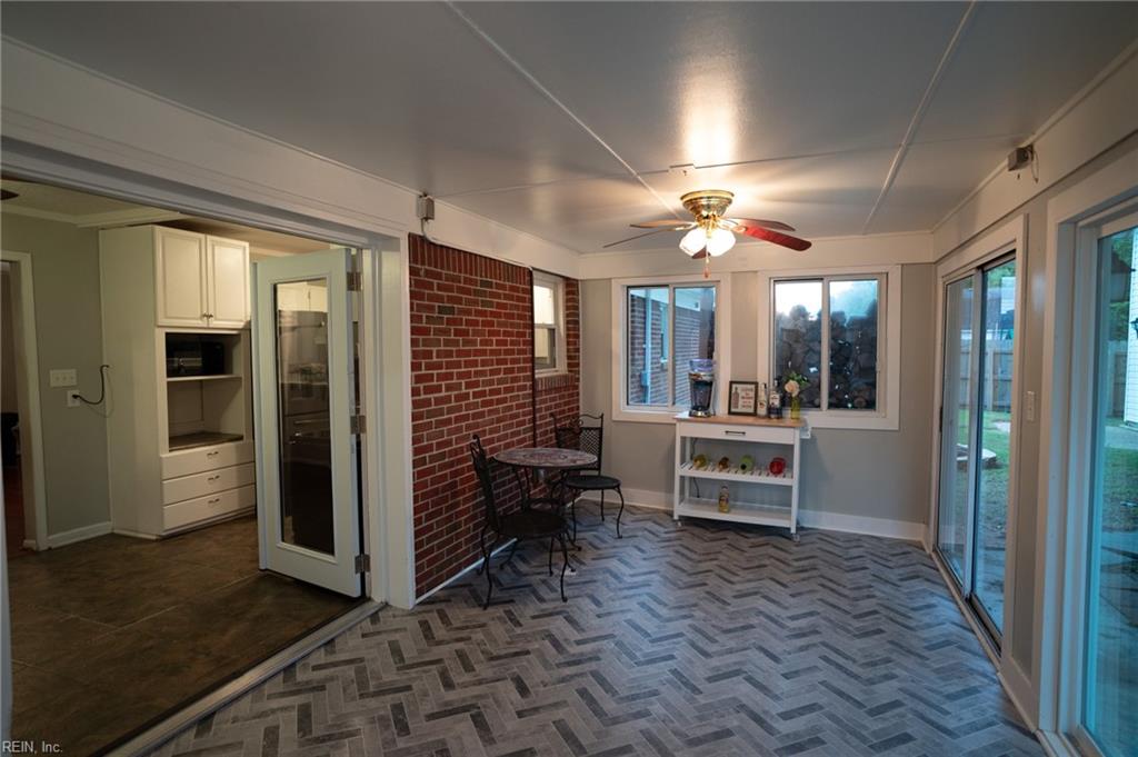 2824 Willowwood Dr DR