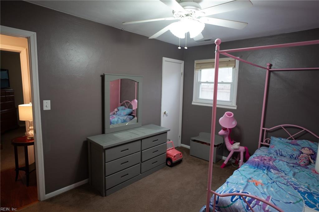 2824 Willowwood Dr DR