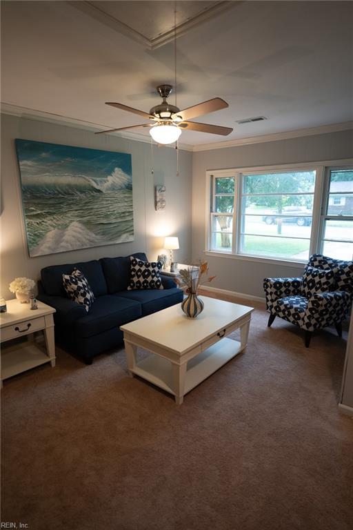 2824 Willowwood Dr DR