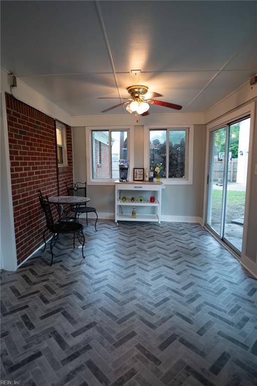 2824 Willowwood Dr DR