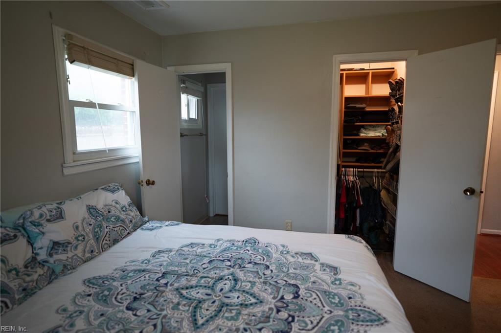 2824 Willowwood Dr DR