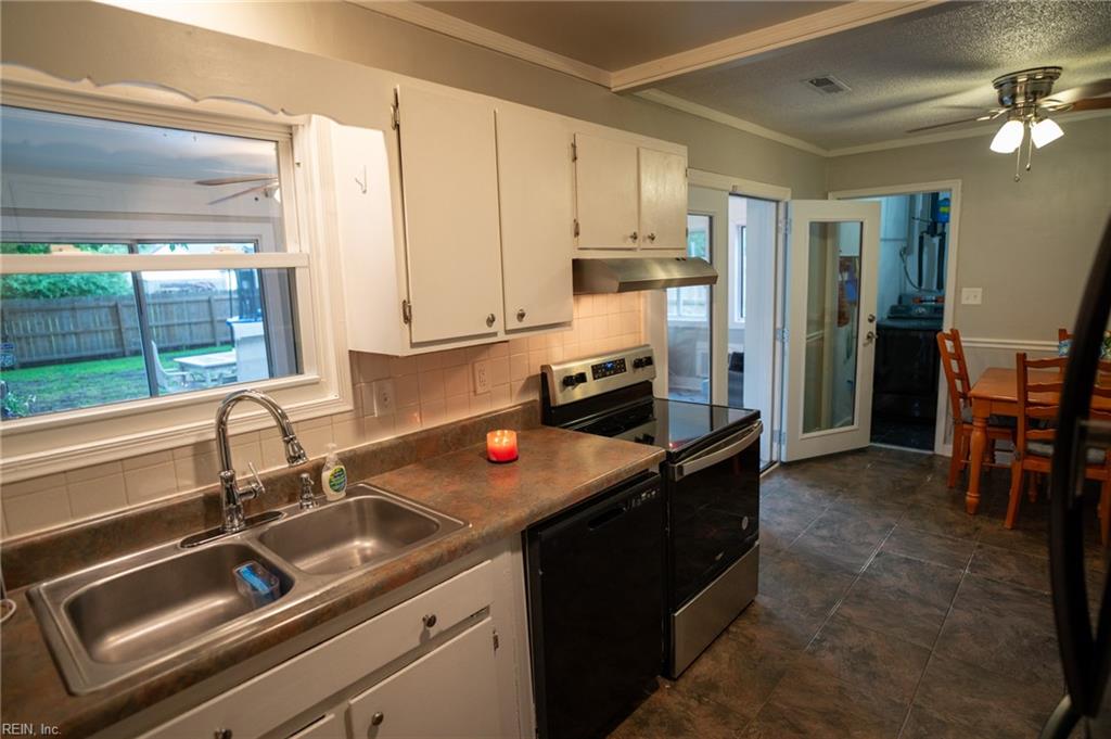 2824 Willowwood Dr DR